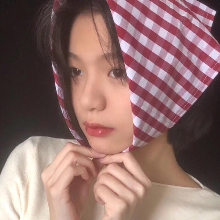 深水元基（饰 未知角色） - 演唱会高清修复在线观看 - 客户端看视频