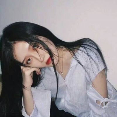 田中伟登（饰 明神弥彦） - 怀旧港剧全集在线观看 - 网络视频